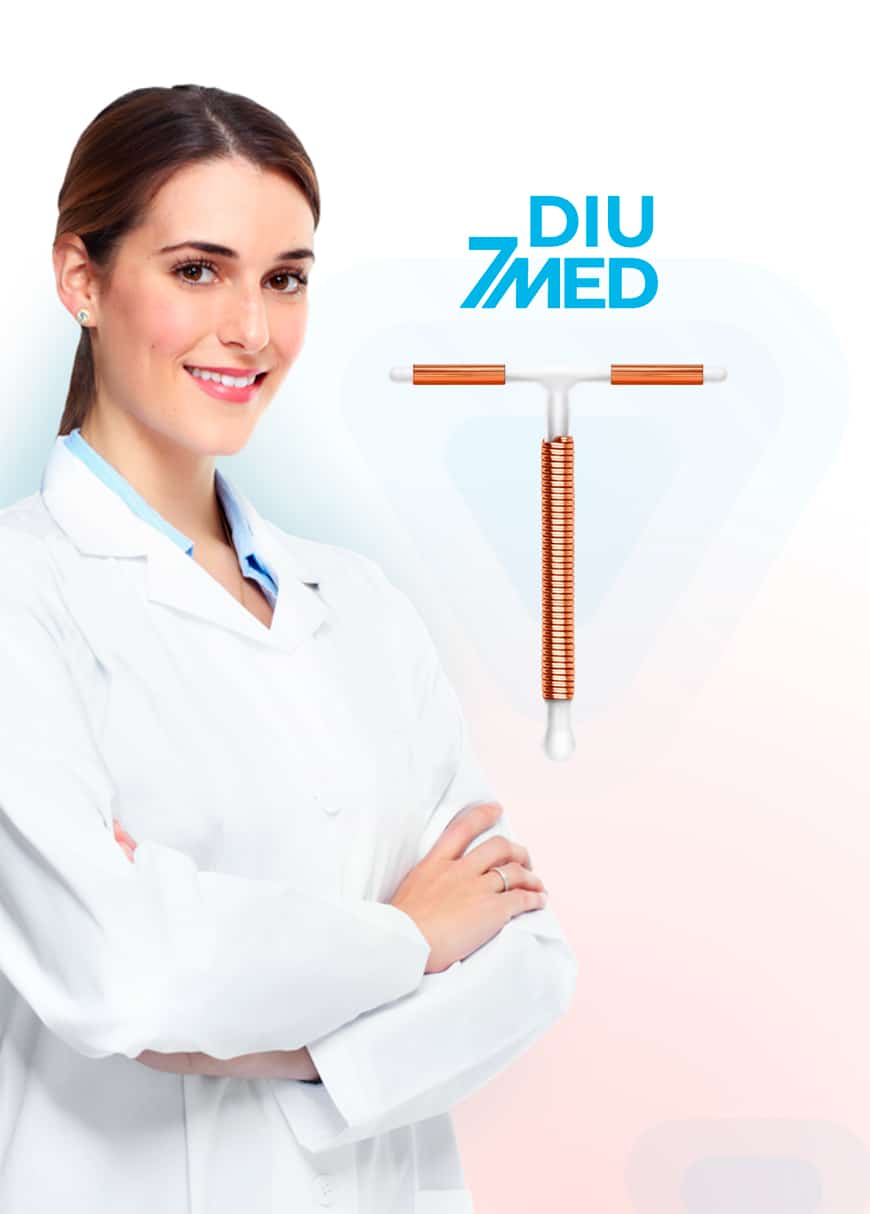 7-med-Sage-femme-2020-