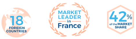 7MED leader