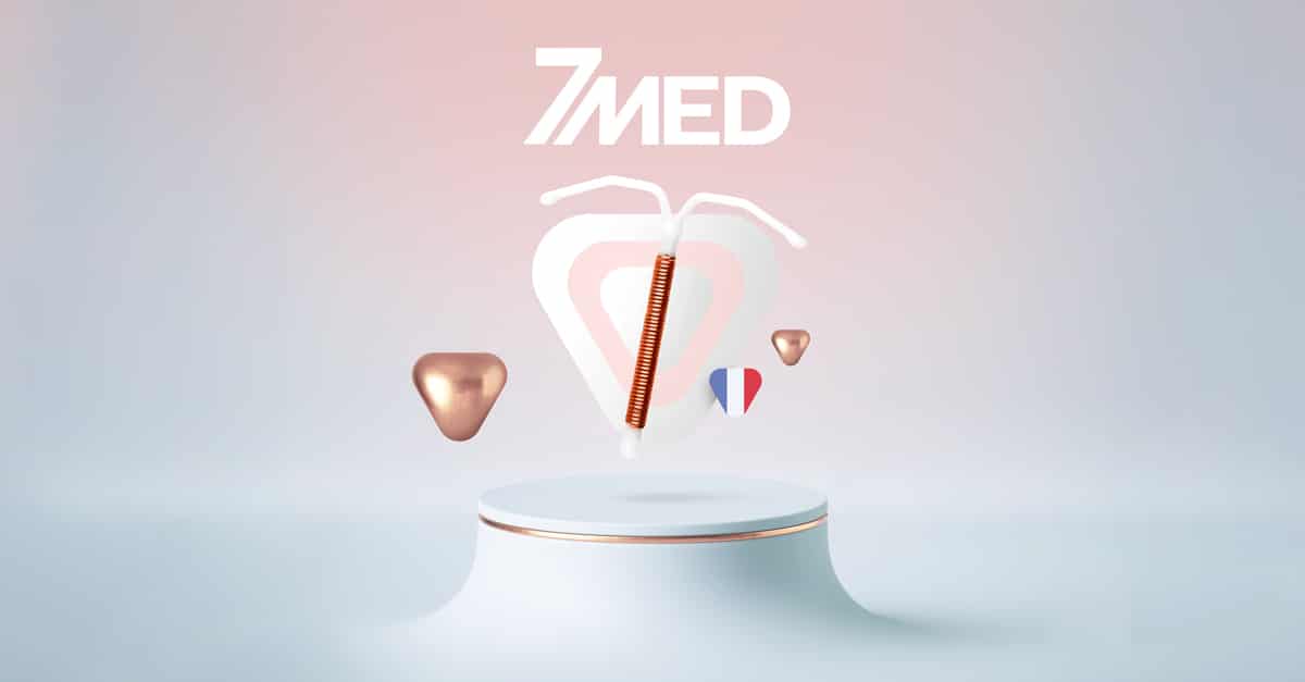 (c) 7med-diu.fr