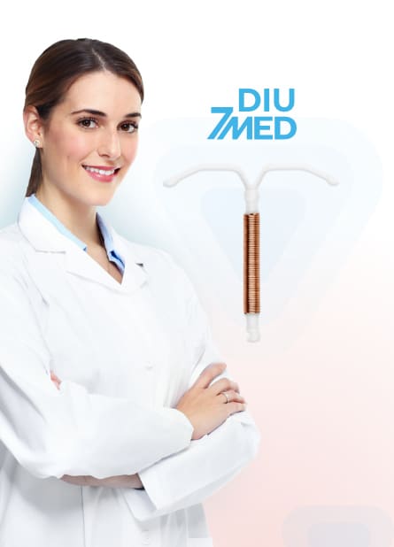 7-med-Sage-femme-2020-