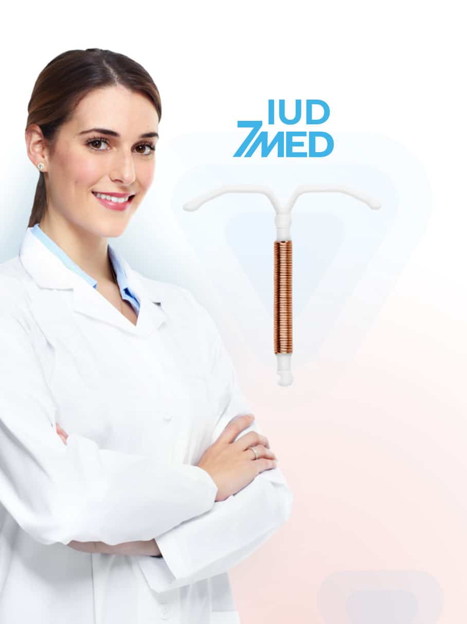 7-med-UK
