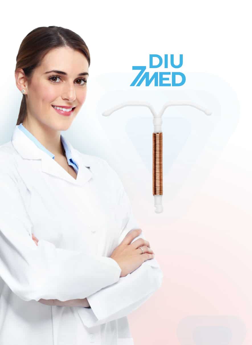 7-med-Sage-femme-2020-